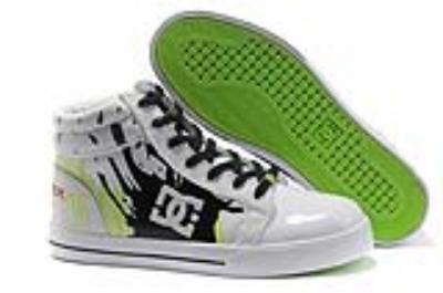 DC Shoes-152